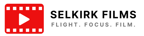 Selkirk Films